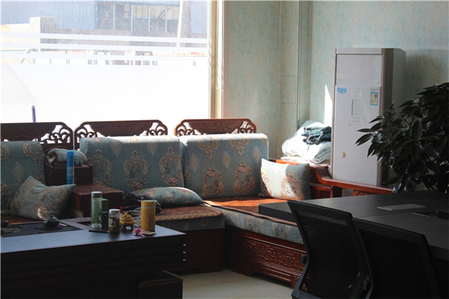 大中至正·厚積薄發(fā)